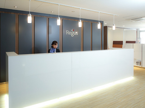 Office: Denki Building, 2F Denki Building Honkan, Toyama, 930-0004