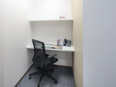 Office: Denki Building, 2F Denki Building Honkan, Toyama, 930-0004