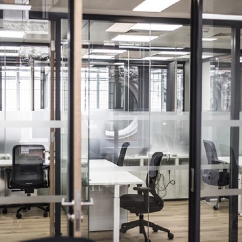 Office: Trafalgar Place, Mocatta House, Brighton, BN1 4DU
