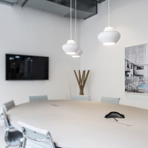 Office: Trafalgar Place, Mocatta House, Brighton, BN1 4DU