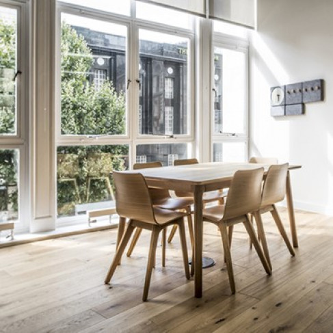 Office: Trafalgar Place, Mocatta House, Brighton, BN1 4DU