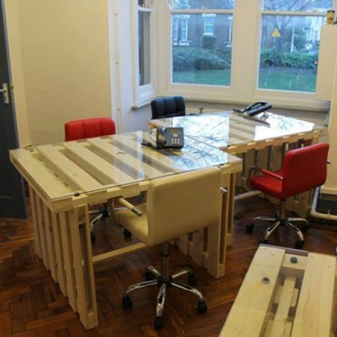 Office: Trinity Road, Sheerness, ME12