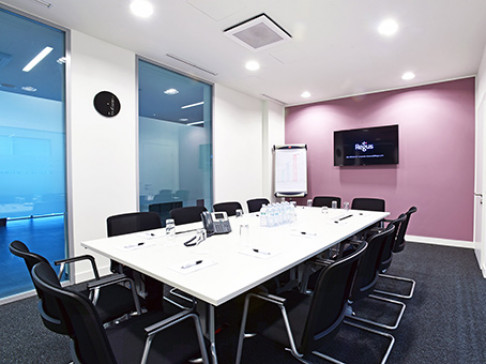 Office: Dante, Via Lugaro 15, Turin, 10126