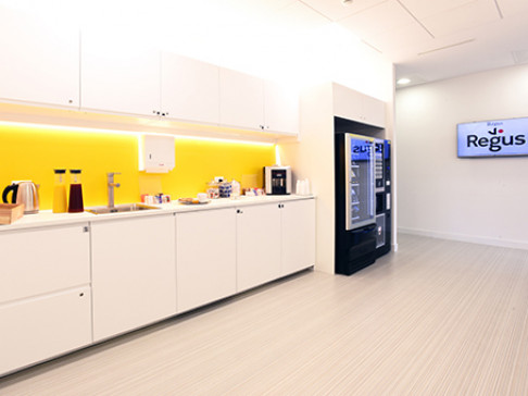 Office: Dante, Via Lugaro 15, Turin, 10126