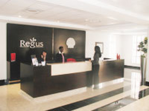 Office: Bryanston The Campus, Ground Floor, Twickenham Building, Johannesburg, 2021