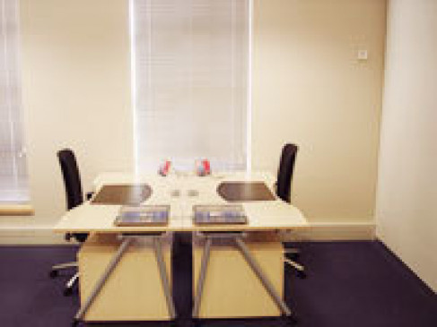 Office: Bryanston The Campus, Ground Floor, Twickenham Building, Johannesburg, 2021