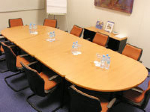 Office: Twin Towers, Twin Center, Tour Ouest, 16e, Casablanca, 20100