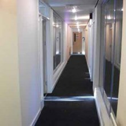 Office: Upper Forest Way, Swansea, SA6