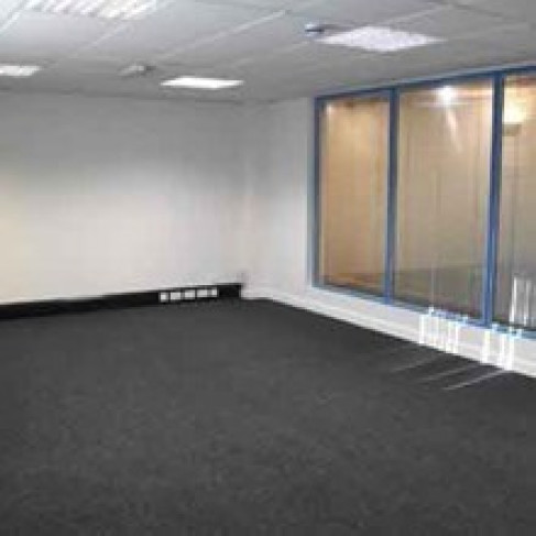 Office: Upper Forest Way, Swansea, SA6
