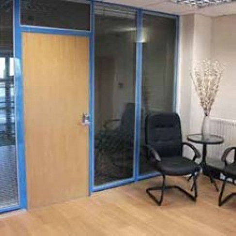 Office: Upper Forest Way, Swansea, SA6