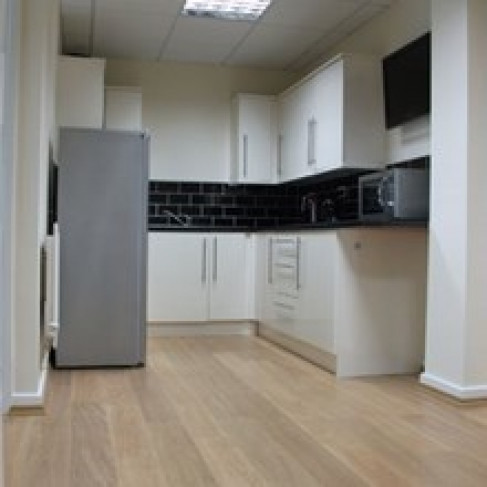 Office: Upper Forest Way, Swansea, SA6