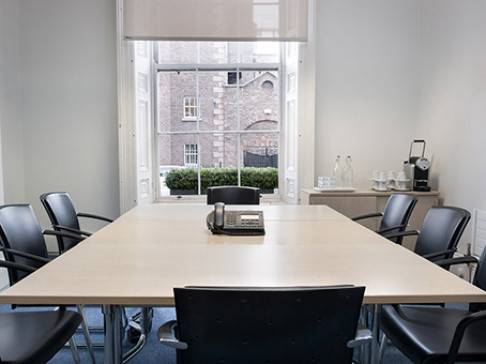 Office: Upper Pembroke Street, 28-32 Upper Pembroke Street, Dublin, D02 EK84