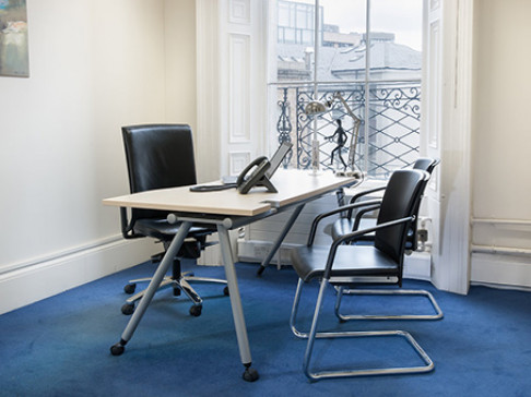 Office: Upper Pembroke Street, 28-32 Upper Pembroke Street, Dublin, D02 EK84