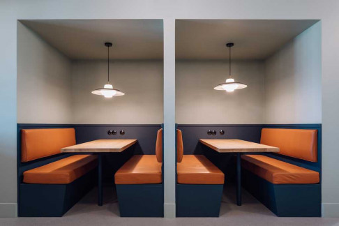 Office: 3232 McKinney Ave, Dallas, TX 75204