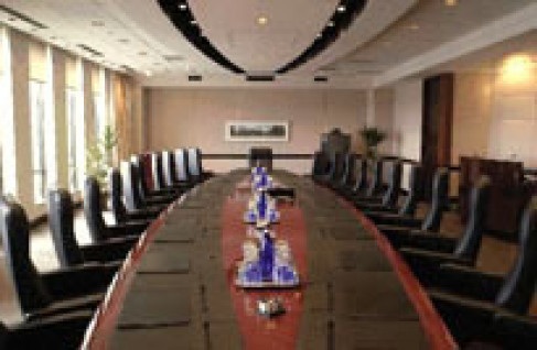 Office: Uptown NC, Charlotte, 28202