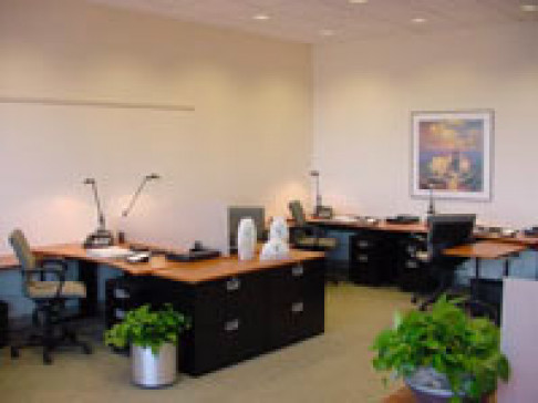 Office: Uptown NC, Charlotte, 28202