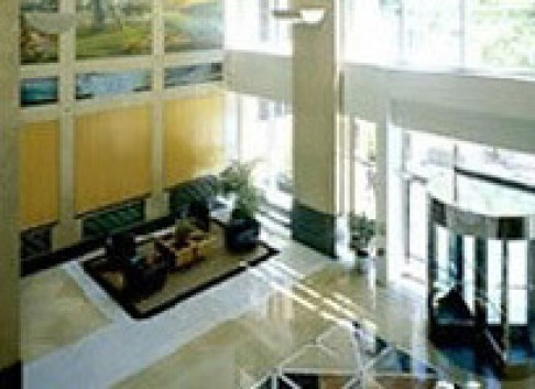 Office: US Bank Plaza Center CA, Sacramento, 95814