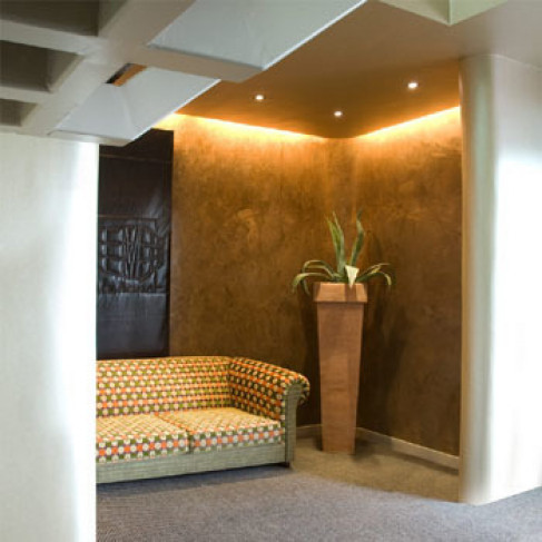 Office: Vale House Business Centre, Runcorn, WA7
