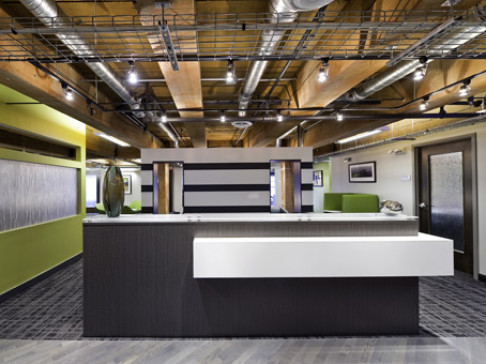 Office: Yaletown, 1090 Homer Street, Vancouver, V6B 2W9