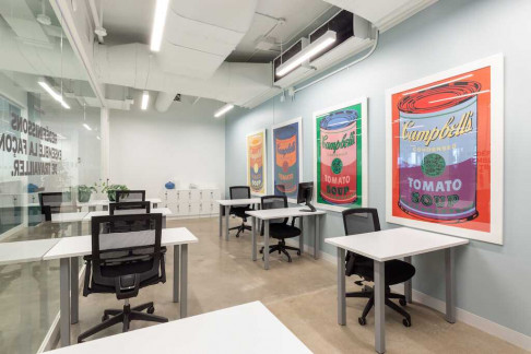 Office: Viale dell'Arte 25, Rome, 00144