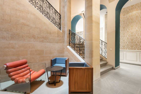 Office: Viale Luca Gaurico 91/93, Rome, 00143
