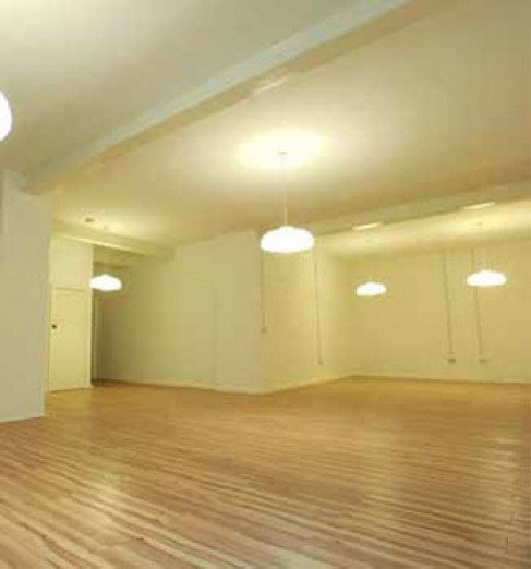 Office: Victoria Passage, Wolverhampton, WV1