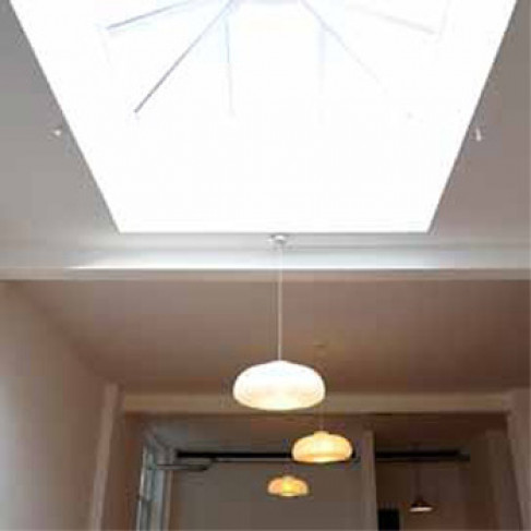 Office: Victoria Passage, Wolverhampton, WV1