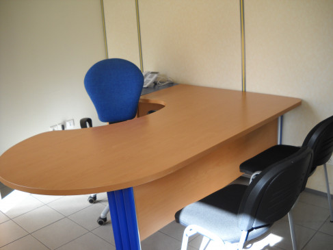 Office: Sur Saone, Rue Jean Moulin, Villefranche, 69400