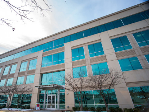 Office: Virginia, Lakeview University, 20130 Lakeview Center Plaza, Ashburn, VA 20147