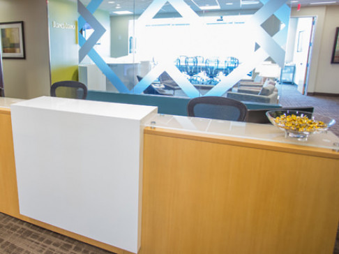 Office: Virginia, Lakeview University, 20130 Lakeview Center Plaza, Ashburn, VA 20147