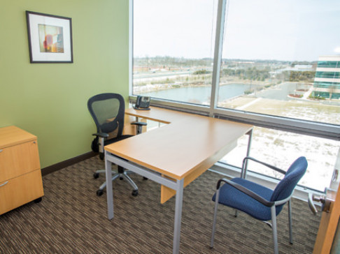 Office: Virginia, Lakeview University, 20130 Lakeview Center Plaza, Ashburn, VA 20147