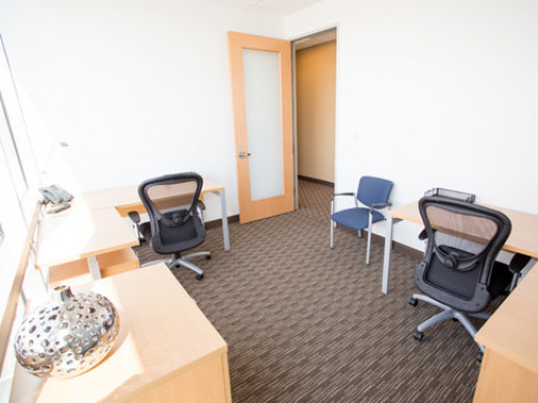 Office: Virginia, Lakeview University, 20130 Lakeview Center Plaza, Ashburn, VA 20147