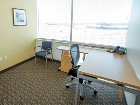 Office: Virginia, Lakeview University, 20130 Lakeview Center Plaza, Ashburn, VA 20147