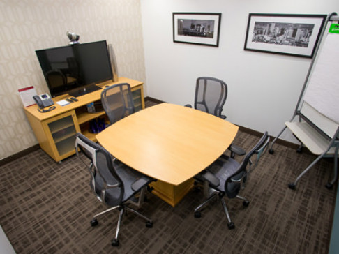 Office: Virginia, Lakeview University, 20130 Lakeview Center Plaza, Ashburn, VA 20147