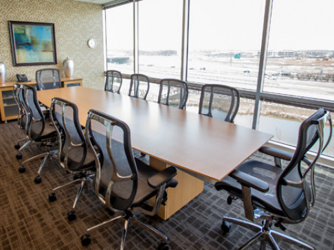 Office: Virginia, Lakeview University, 20130 Lakeview Center Plaza, Ashburn, VA 20147