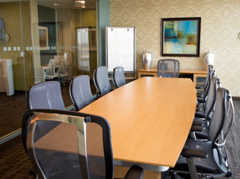 Office: Virginia, Lakeview University, 20130 Lakeview Center Plaza, Ashburn, VA 20147