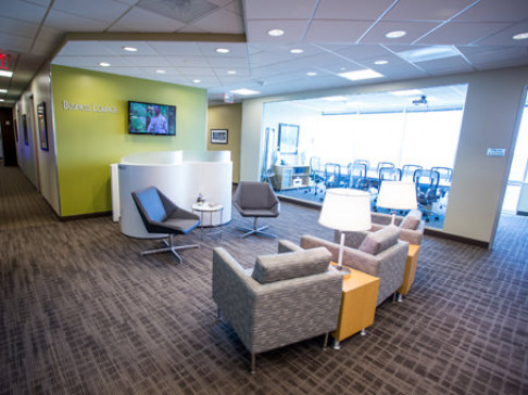 Office: Virginia, Lakeview University, 20130 Lakeview Center Plaza, Ashburn, VA 20147