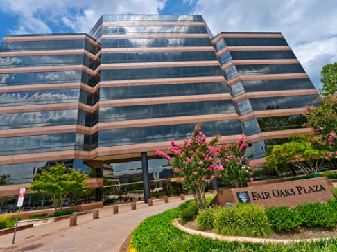 Office: Virginia, Fair Oaks, 11350 Random Hills Rd, Fairfax, VA 22030