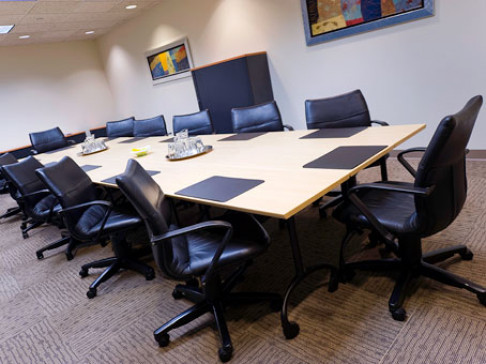Office: Virginia, Fair Oaks, 11350 Random Hills Rd, Fairfax, VA 22030