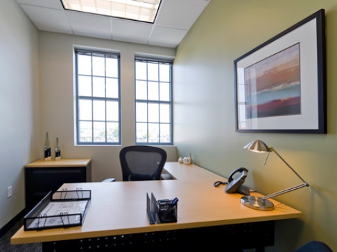Office: Virginia, Peninsula Town Center, 4410 East Claiborne Street, Hampton, VA 23666