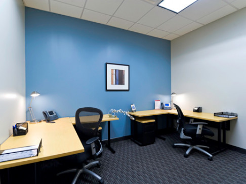 Office: Virginia, Peninsula Town Center, 4410 East Claiborne Street, Hampton, VA 23666