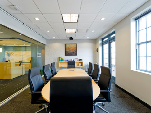 Office: Virginia, Peninsula Town Center, 4410 East Claiborne Street, Hampton, VA 23666