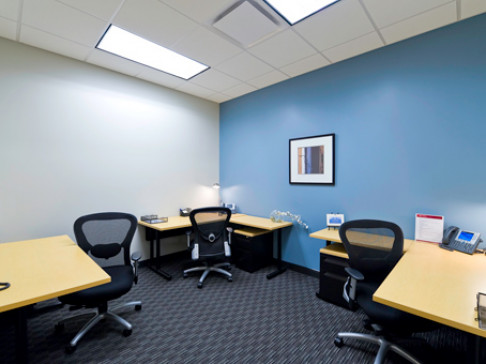 Office: Virginia, Peninsula Town Center, 4410 East Claiborne Street, Hampton, VA 23666
