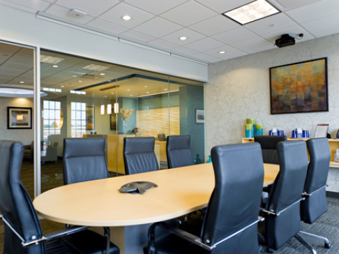 Office: Virginia, Peninsula Town Center, 4410 East Claiborne Street, Hampton, VA 23666