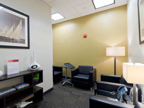 Office: Virginia, Peninsula Town Center, 4410 East Claiborne Street, Hampton, VA 23666