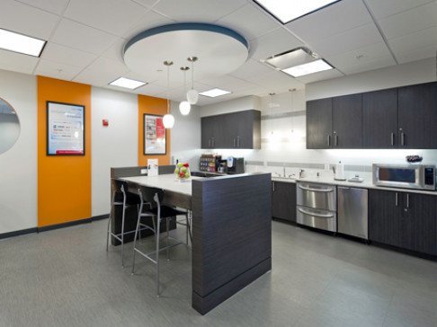 Office: Virginia, Peninsula Town Center, 4410 East Claiborne Street, Hampton, VA 23666