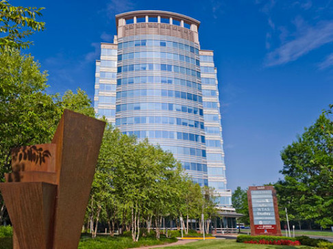 Office: Virginia, Tysons Galleria, 1600 Tysons Boulevard, McLean, VA 22102