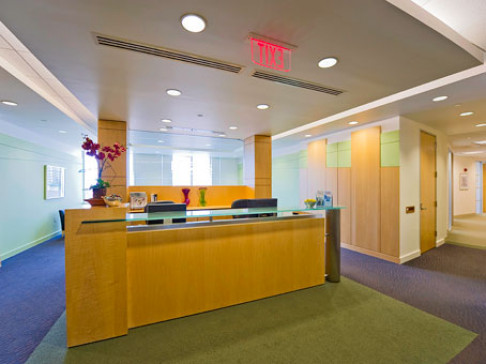 Office: Virginia, Tysons Galleria, 1600 Tysons Boulevard, McLean, VA 22102