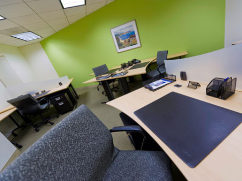 Office: Virginia, Tysons Galleria, 1600 Tysons Boulevard, McLean, VA 22102