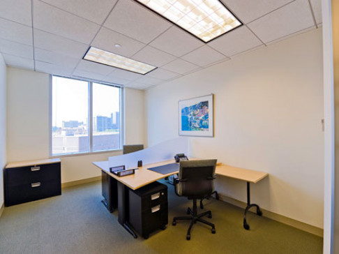 Office: Virginia, Tysons Galleria, 1600 Tysons Boulevard, McLean, VA 22102